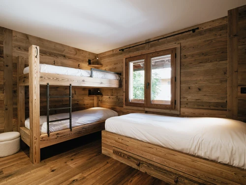 Apartment La Clusaz, 3 bedrooms, 7 persons - photo_12744291032