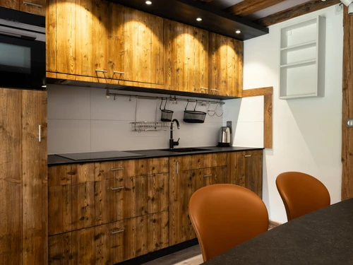 Apartment La Clusaz, 3 bedrooms, 6 persons - photo_11557933913