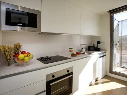 Ferienwohnung Denia, 2 Schlafzimmer, 4 Personen - photo_1011400804425