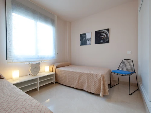 Apartment Torrox Costa, 3 bedrooms, 6 persons - photo_1011353762306