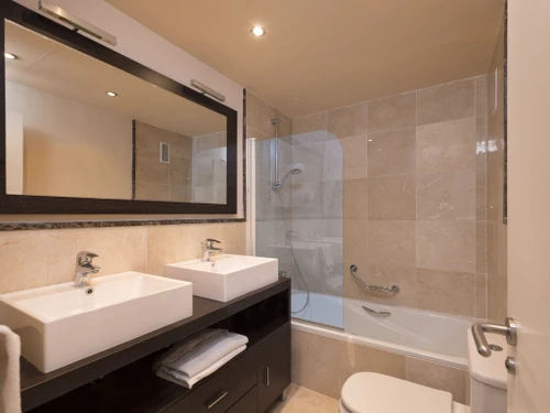 Apartment Torrox Costa, 3 bedrooms, 6 persons - photo_1011353762306