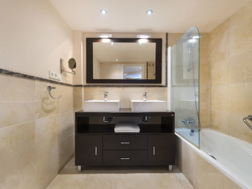 Apartment Torrox Costa, 3 bedrooms, 6 persons - photo_1011353762306