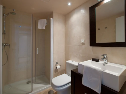 Apartment Torrox Costa, 3 bedrooms, 6 persons - photo_1011353762306