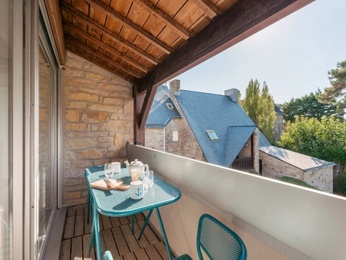 Apartment Carnac, 2 bedrooms, 4 persons - photo_1011860669866