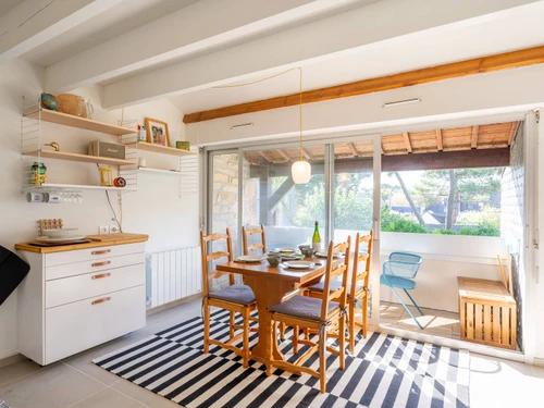 Apartment Carnac, 2 bedrooms, 4 persons - photo_1011860669866
