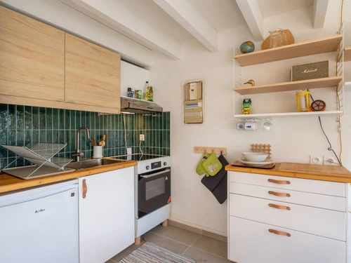 Apartment Carnac, 2 bedrooms, 4 persons - photo_1011860669866