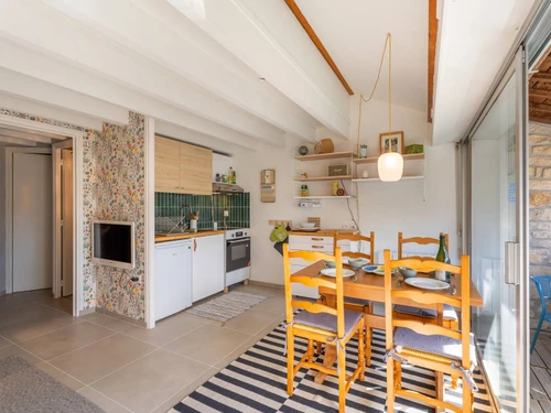 Apartment Carnac, 2 bedrooms, 4 persons - photo_1011860669866