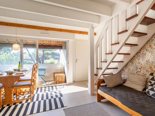 Apartment Carnac, 2 bedrooms, 4 persons - photo_1011860669866