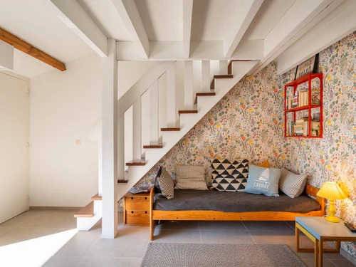 Apartment Carnac, 2 bedrooms, 4 persons - photo_1011860669866