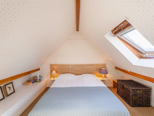 Apartment Carnac, 2 bedrooms, 4 persons - photo_1011860669866