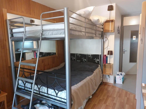 Studio Brides-les-Bains, Studio, 4 Personen - photo_1011963749016