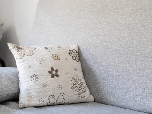 Appartement Fuengirola, 2 pièces, 2 personnes - photo_1011963752418