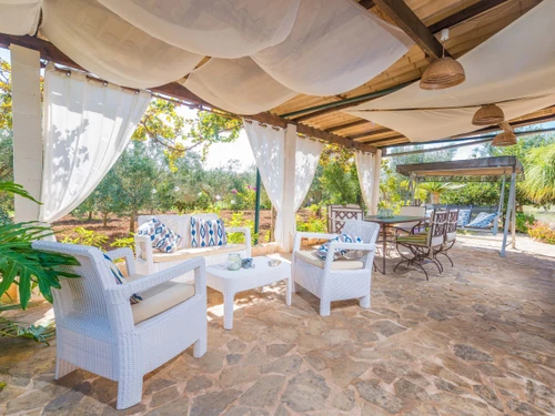 Villa Búger, 3 pièces, 4 personnes - photo_1011963752813