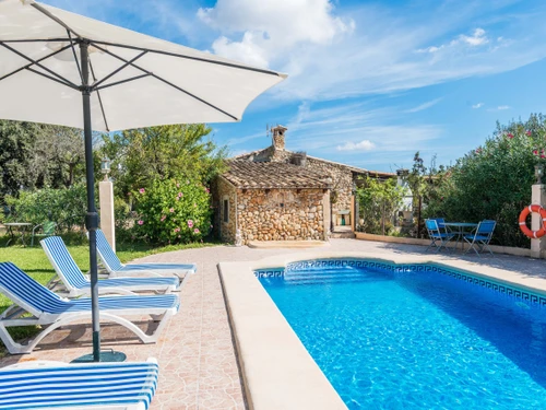 Villa Búger, 3 pièces, 4 personnes - photo_1011963752813