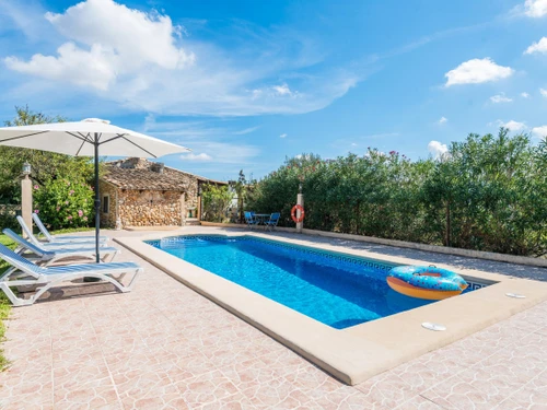 Villa Búger, 3 pièces, 4 personnes - photo_1011963752813