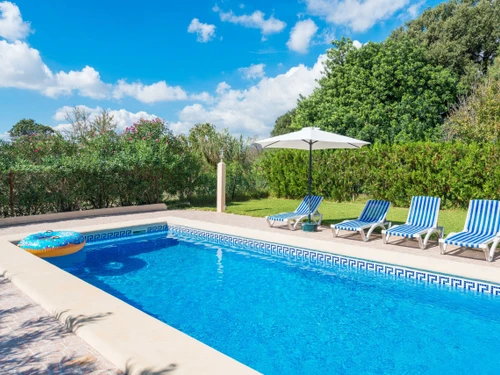 Villa Búger, 3 pièces, 4 personnes - photo_1011963752813