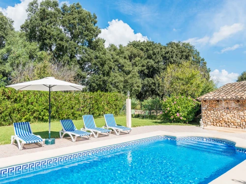 Villa Búger, 3 pièces, 4 personnes - photo_1011963752813