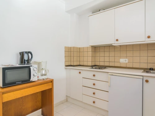 Apartment Canyamel, 2 bedrooms, 4 persons - photo_1011963753102