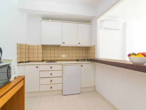 Apartment Canyamel, 2 bedrooms, 4 persons - photo_1011963753102