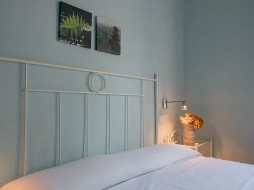 Appartement Roses, 2 pièces, 4 personnes - photo_1011963753224