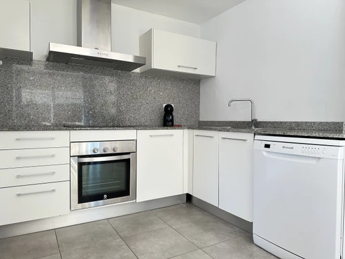 Apartment Roses, 2 bedrooms, 4 persons - photo_1011963753757