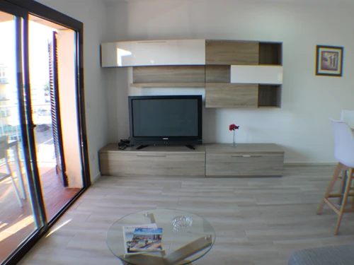 Appartement Roses, 3 pièces, 4 personnes - photo_1011963753885