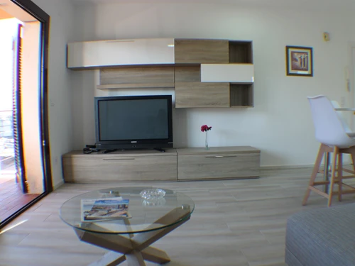 Appartement Roses, 3 pièces, 4 personnes - photo_1011963753885