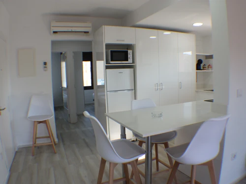 Appartement Roses, 3 pièces, 4 personnes - photo_1011963753885