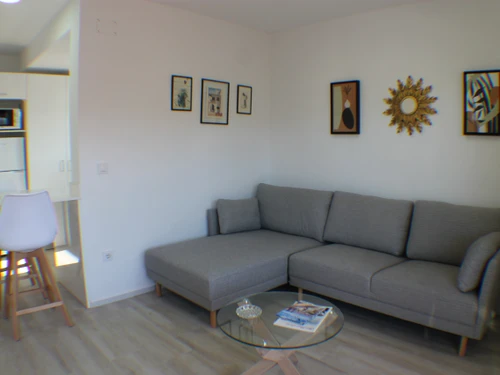 Appartement Roses, 3 pièces, 4 personnes - photo_1011963753885