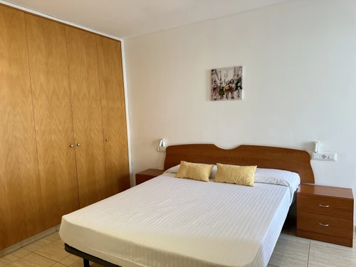 Appartement Roses, 3 pièces, 5 personnes - photo_1011963754270