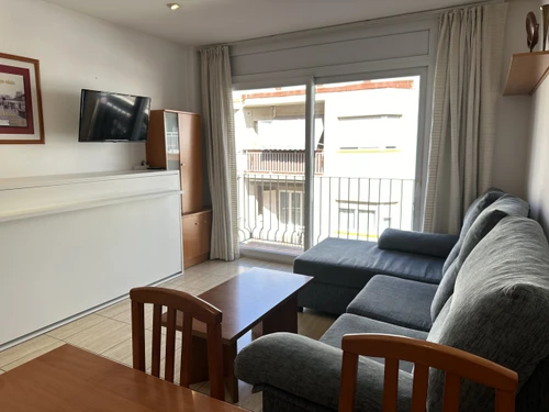 Appartement Roses, 3 pièces, 5 personnes - photo_1011963754270