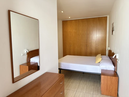 Appartement Roses, 3 pièces, 5 personnes - photo_1011963754270