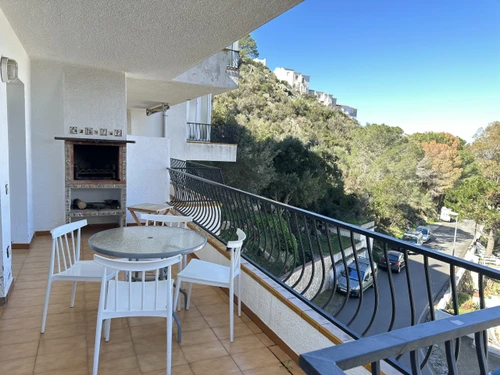 Appartement Roses, 3 pièces, 4 personnes - photo_1011963754401