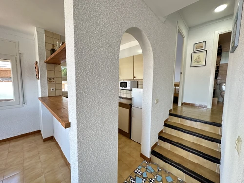 Appartement Roses, 3 pièces, 4 personnes - photo_1011963754401