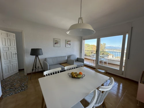 Appartement Roses, 3 pièces, 4 personnes - photo_1011963754401