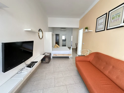 Appartement Roses, 3 pièces, 6 personnes - photo_1011963756346