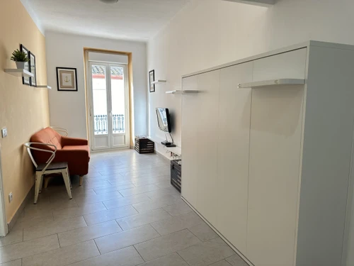 Appartement Roses, 3 pièces, 6 personnes - photo_1011963756346