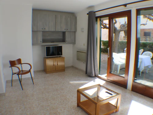 Apartment Roses, 2 bedrooms, 6 persons - photo_1011963757745