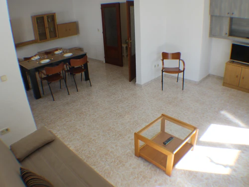 Apartment Roses, 2 bedrooms, 6 persons - photo_1011963757745