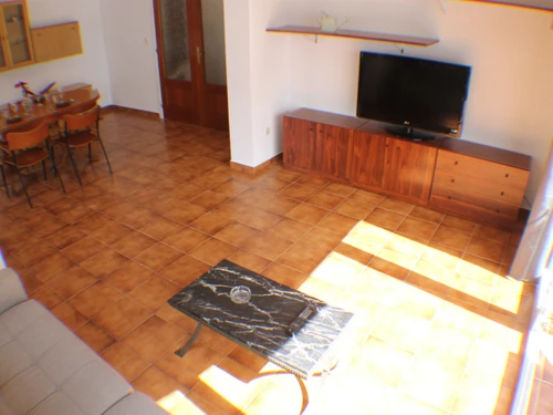 Appartement Roses, 3 pièces, 6 personnes - photo_1011963758028