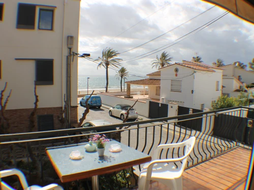 Appartement Roses, 3 pièces, 6 personnes - photo_1011963758028