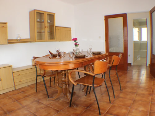 Appartement Roses, 3 pièces, 6 personnes - photo_1011963758028