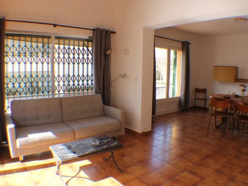 Appartement Roses, 3 pièces, 6 personnes - photo_1011963758028