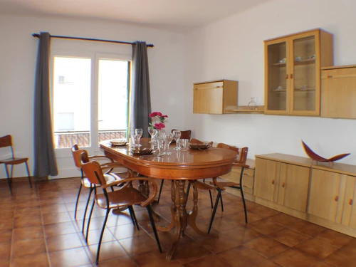 Appartement Roses, 3 pièces, 6 personnes - photo_1011963758028