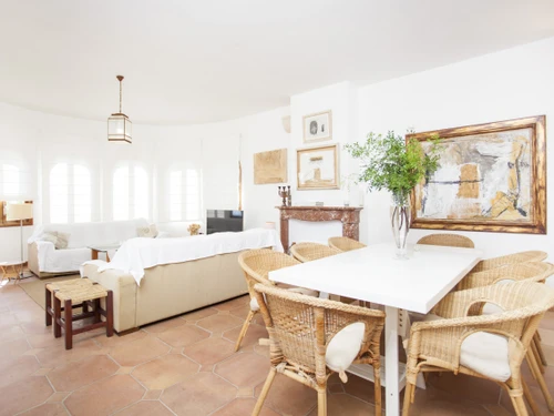 Villa Sant Llorenç Des Cardassar, 4 Schlafzimmer, 8 Personen - photo_1011963758856