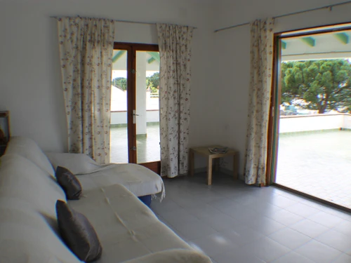 Chalet Roses, 4 Schlafzimmer, 11 Personen - photo_1011963758991