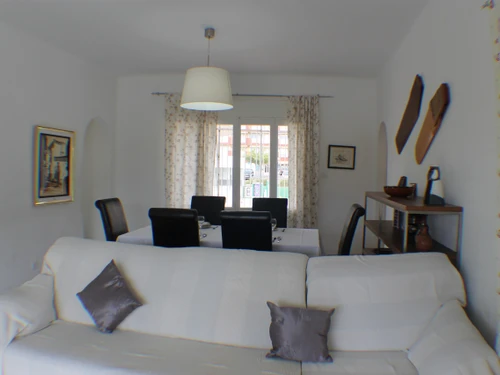 Chalet Roses, 4 Schlafzimmer, 11 Personen - photo_1011963758991