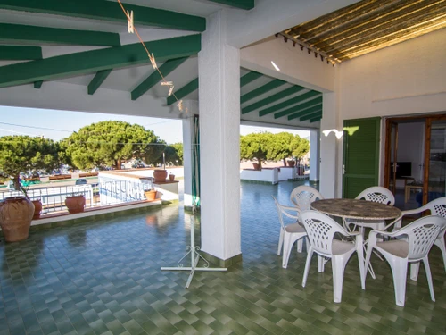 Chalet Roses, 4 Schlafzimmer, 11 Personen - photo_1011963758991