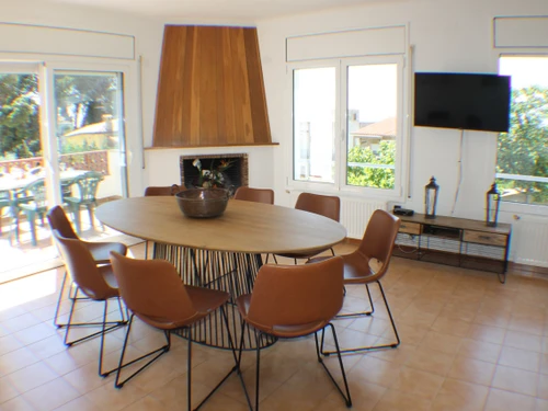 Villa Roses, 5 pièces, 9 personnes - photo_1011963759508