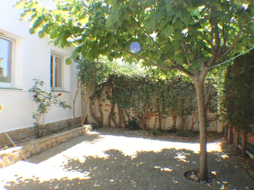 Villa Roses, 5 pièces, 9 personnes - photo_1011963759508